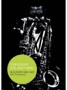 In Europe 1962-1967 (DVD)
