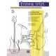 Essential Styles for the Drummer & Bassist 2 (book/CD play-along)