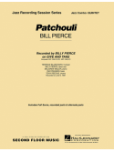 Patchouli (Quintet)