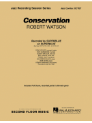 Conservation