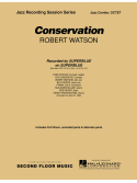 Conservation