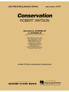 Conservation (Octet)