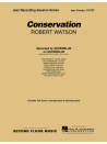 Conservation
