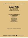 Low Tide (Octet)