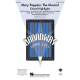 Mary Poppins - The Musical Choral Highlights (score/CD)