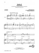 vendita arrangiamenti per coro www.birdlandjazz.it