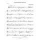 Dixieland Favorites - Instrumental Play-Along for Alto Sax (Book/Audio Online)