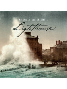 Wingfield*, Reuter*, Sirkis* ‎– Lighthouse (CD)