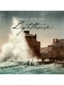 Wingfield*, Reuter*, Sirkis* ‎– Lighthouse (CD)