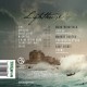 Wingfield*, Reuter*, Sirkis* ‎– Lighthouse (CD)