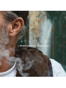 Mediterranean Ensemble – Shurhùq (CD) 