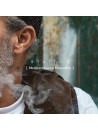 Mediterranean Ensemble – Shurhùq (CD) 