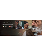 Mediterranean Ensemble – Shurhùq (CD) 