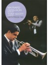 Live in Prague 1968 (DVD)