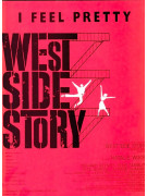 I Feel Pretty west side story