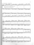 libri pozzoli www.birdlandjazz.it, libri ricordi www.birdlandjazz.it