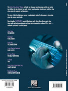 Funk: Guitar Play-along volume 52 (book/CD)