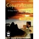 Copacabana (book/CD)