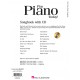 Play Piano Today! Songbook (book/CD play-along)