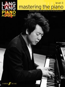 Piano Academy: Mastering The Piano, Level 3