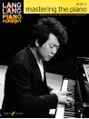 Piano Academy: Mastering The Piano, Level 3