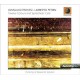 CD - All'Opera: Profumo di Violetta