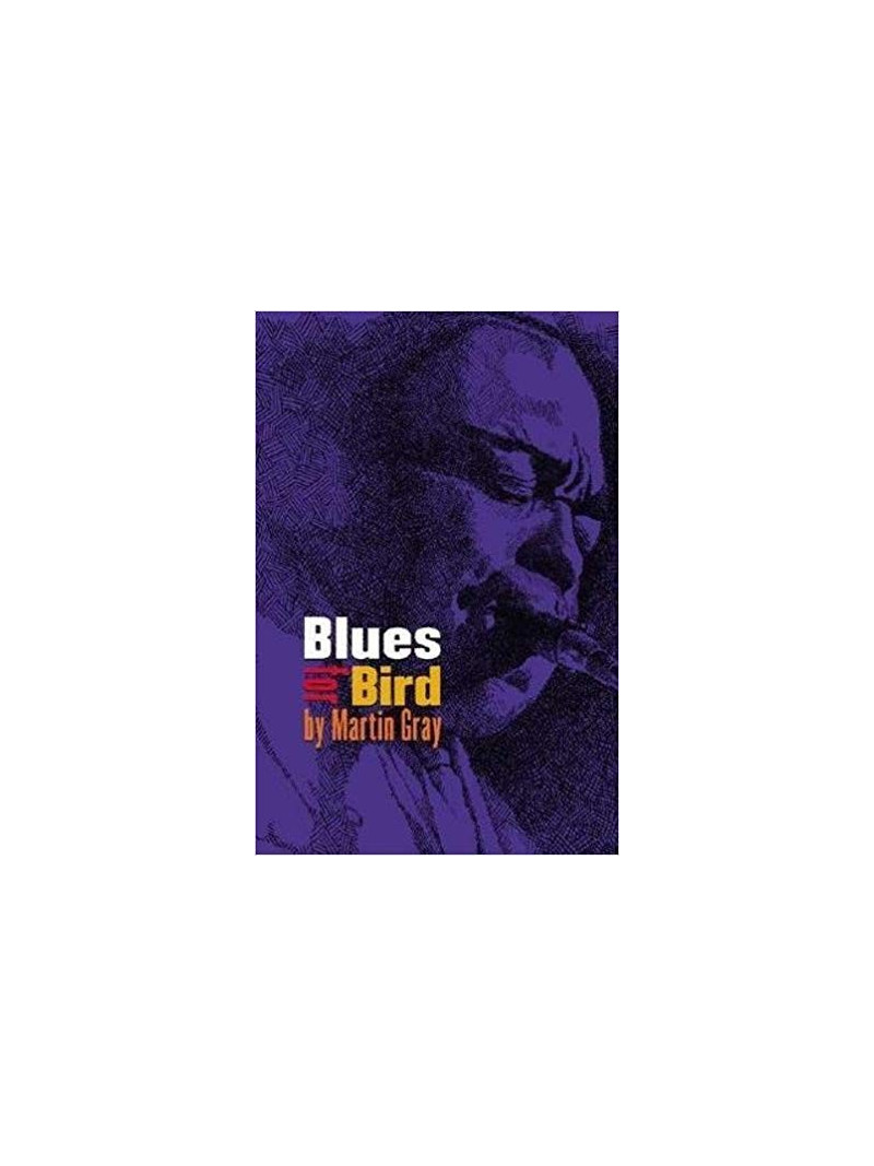 Blues for Bird