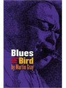 Blues for Bird