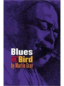 Blues for Bird