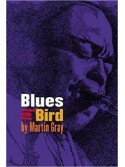 Blues for Bird
