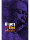 Blues for Bird