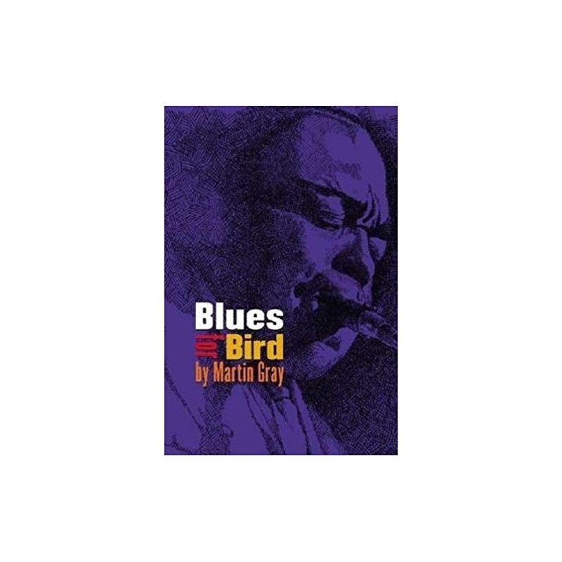 Blues for Bird