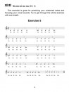 The Singer/Songwriter's Manual (book/CD)