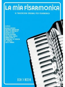 La Mia Fisarmonica