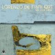 Lorenzo De Finti Qrt - We Live Here (CD)