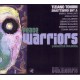 2 CD - Peace Warrios (Forgotten Children)