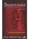 Jerry Coker - The Creative Nudge