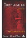 The Creative Nudge That Fuels Jazz Improvisation
