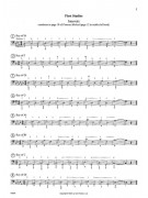 My First Arban - For trombone