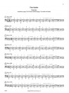 My First Arban-for trombone