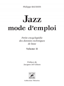 Jazz: Mode d'Emploi 2