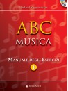ABC Musica - Manuale degli Esercizi