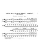 Metodo Completo Teorico - Pratico Per Armonica A Bocca