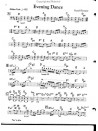 Song Book