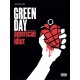 Green Day - American Idiot (Piano)