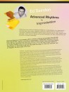 Advanced Rhythms in Improvisation 