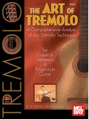The Art of Tremolo