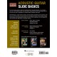 Acoustic Guitar: Slide Basics (book/CD)