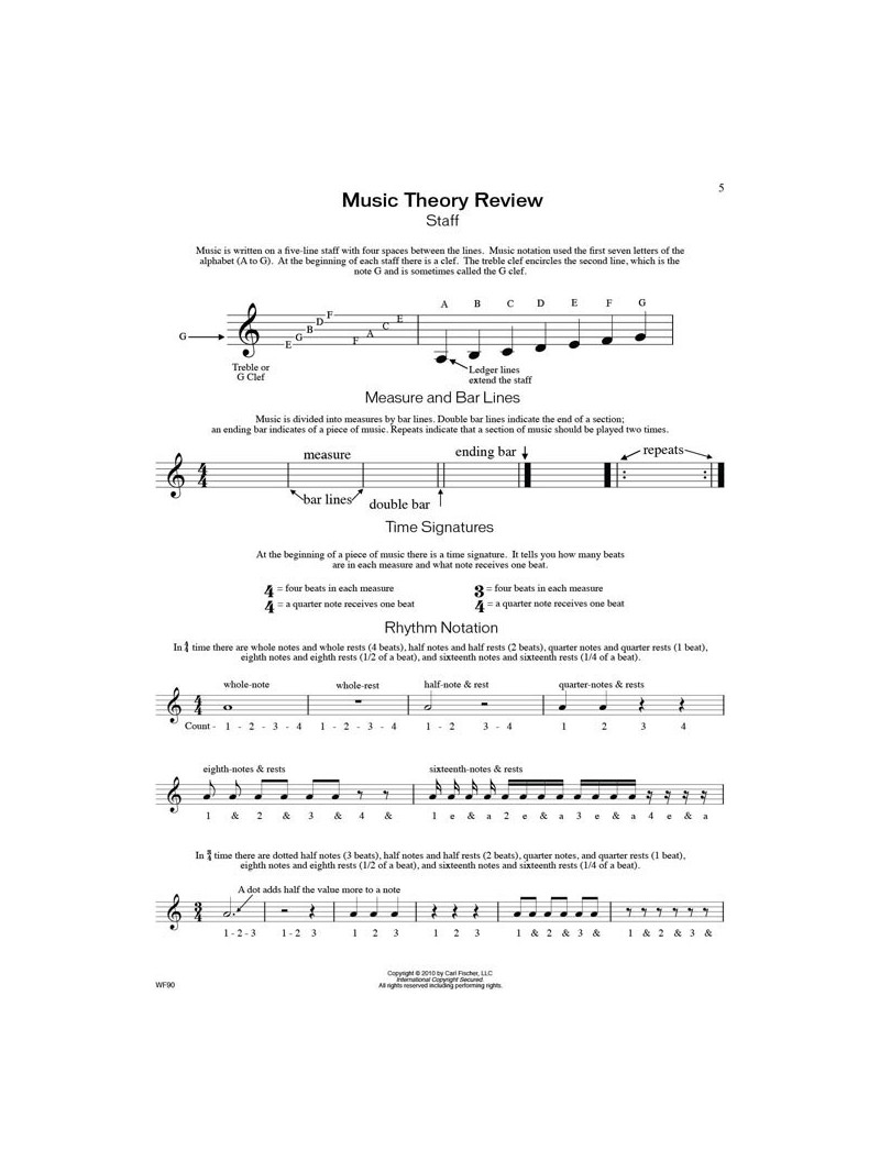 I Used to Play Trumpet (book/CD)