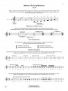 I Used to Play Trumpet (book/CD)